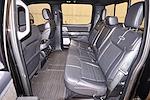 2025 Ford F-350 Crew Cab SRW 4WD Pickup for sale #260197A - photo 18
