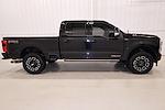 2025 Ford F-350 Crew Cab SRW 4WD Pickup for sale #260197A - photo 2