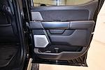 2025 Ford F-350 Crew Cab SRW 4WD Pickup for sale #260197A - photo 20