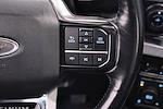 2025 Ford F-350 Crew Cab SRW 4WD Pickup for sale #260197A - photo 28