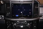 2025 Ford F-350 Crew Cab SRW 4WD Pickup for sale #260197A - photo 32