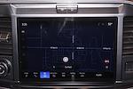 2025 Ford F-350 Crew Cab SRW 4WD Pickup for sale #260197A - photo 33