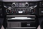 2025 Ford F-350 Crew Cab SRW 4WD Pickup for sale #260197A - photo 38