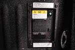 2025 Ford F-350 Crew Cab SRW 4WD Pickup for sale #260197A - photo 47