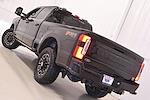 2025 Ford F-350 Crew Cab SRW 4WD Pickup for sale #260197A - photo 48