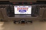 2025 Ford F-350 Crew Cab SRW 4WD Pickup for sale #260197A - photo 49