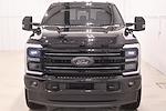 2025 Ford F-350 Crew Cab SRW 4WD Pickup for sale #260197A - photo 5