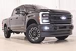 2025 Ford F-350 Crew Cab SRW 4WD Pickup for sale #260197A - photo 51