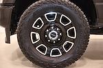 2025 Ford F-350 Crew Cab SRW 4WD Pickup for sale #260197A - photo 52