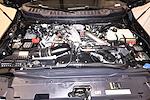 2025 Ford F-350 Crew Cab SRW 4WD Pickup for sale #260197A - photo 54