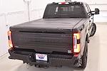 2025 Ford F-350 Crew Cab SRW 4WD Pickup for sale #260197A - photo 55