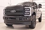 2025 Ford F-350 Crew Cab SRW 4WD Pickup for sale #260197A - photo 7
