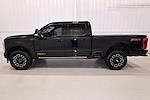 2025 Ford F-350 Crew Cab SRW 4WD Pickup for sale #260197A - photo 8