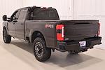 2025 Ford F-350 Crew Cab SRW 4WD Pickup for sale #260197A - photo 9