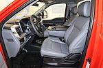 2026 Ford F-550 Regular Cab DRW 4WD Cab Chassis for sale #260199 - photo 11