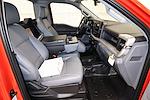 2026 Ford F-550 Regular Cab DRW 4WD Cab Chassis for sale #260199 - photo 12