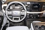 2026 Ford F-550 Regular Cab DRW 4WD Cab Chassis for sale #260199 - photo 13