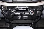2026 Ford F-550 Regular Cab DRW 4WD Cab Chassis for sale #260199 - photo 19