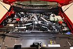 2026 Ford F-550 Regular Cab DRW 4WD Cab Chassis for sale #260199 - photo 25