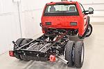 2026 Ford F-550 Regular Cab DRW 4WD Cab Chassis for sale #260199 - photo 26