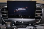 2026 Ford Transit 250 Medium Roof RWD Empty Cargo Van for sale #260207 - photo 22