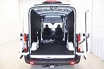 2026 Ford Transit 250 Medium Roof RWD Empty Cargo Van for sale #260207 - photo 28