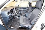 2026 Ford Maverick SuperCrew Cab AWD Pickup for sale #260211 - photo 11