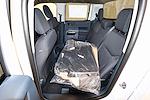 2026 Ford Maverick SuperCrew Cab AWD Pickup for sale #260211 - photo 12