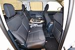 2026 Ford Maverick SuperCrew Cab AWD Pickup for sale #260211 - photo 13