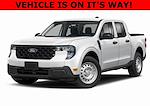 2026 Ford Maverick SuperCrew Cab AWD Pickup for sale #260211 - photo 31