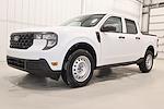 2026 Ford Maverick SuperCrew Cab AWD Pickup for sale #260211 - photo 5