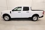 2026 Ford Maverick SuperCrew Cab AWD Pickup for sale #260211 - photo 6