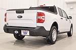 2026 Ford Maverick SuperCrew Cab AWD Pickup for sale #260211 - photo 2