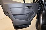 2026 Ford Transit 250 Medium Roof RWD Empty Cargo Van for sale #260212 - photo 11