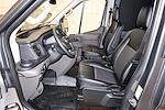 2026 Ford Transit 250 Medium Roof RWD Empty Cargo Van for sale #260212 - photo 15
