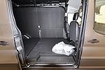 2026 Ford Transit 250 Medium Roof RWD Empty Cargo Van for sale #260212 - photo 16