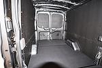 2026 Ford Transit 250 Medium Roof RWD Empty Cargo Van for sale #260212 - photo 17