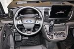 2026 Ford Transit 250 Medium Roof RWD Empty Cargo Van for sale #260212 - photo 19