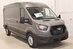 2026 Ford Transit 250 Medium Roof RWD Empty Cargo Van for sale #260212 - photo 4