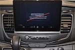 2026 Ford Transit 250 Medium Roof RWD Empty Cargo Van for sale #260212 - photo 23