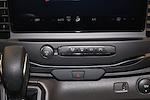 2026 Ford Transit 250 Medium Roof RWD Empty Cargo Van for sale #260212 - photo 25
