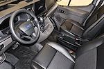 2026 Ford Transit 250 Medium Roof RWD Empty Cargo Van for sale #260212 - photo 26