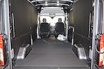 2026 Ford Transit 250 Medium Roof RWD Empty Cargo Van for sale #260212 - photo 2
