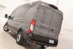 2026 Ford Transit 250 Medium Roof RWD Empty Cargo Van for sale #260212 - photo 28