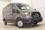 2026 Ford Transit 250 Medium Roof RWD Empty Cargo Van for sale #260212 - photo 30