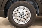 2026 Ford Transit 250 Medium Roof RWD Empty Cargo Van for sale #260212 - photo 31