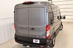 2026 Ford Transit 250 Medium Roof RWD Empty Cargo Van for sale #260212 - photo 33