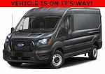 2026 Ford Transit 250 Medium Roof RWD Empty Cargo Van for sale #260212 - photo 34