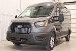 2026 Ford Transit 250 Medium Roof RWD Empty Cargo Van for sale #260212 - photo 6