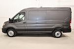 2026 Ford Transit 250 Medium Roof RWD Empty Cargo Van for sale #260212 - photo 7